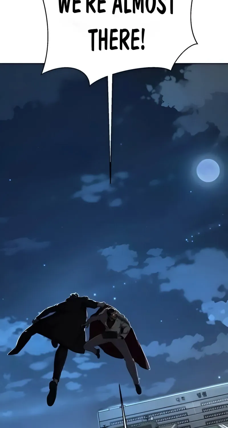 Page 207