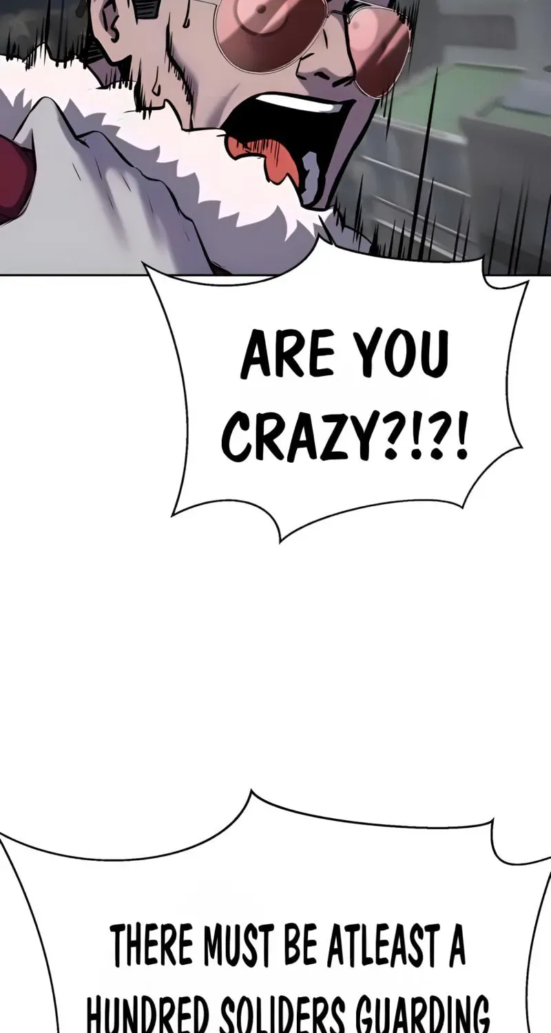 Page 213