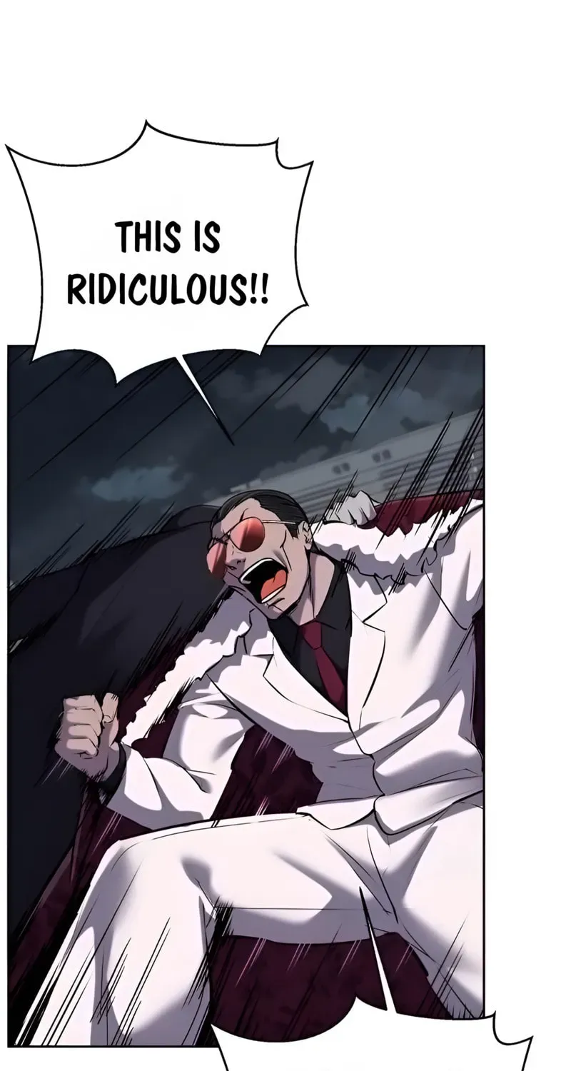 Page 219