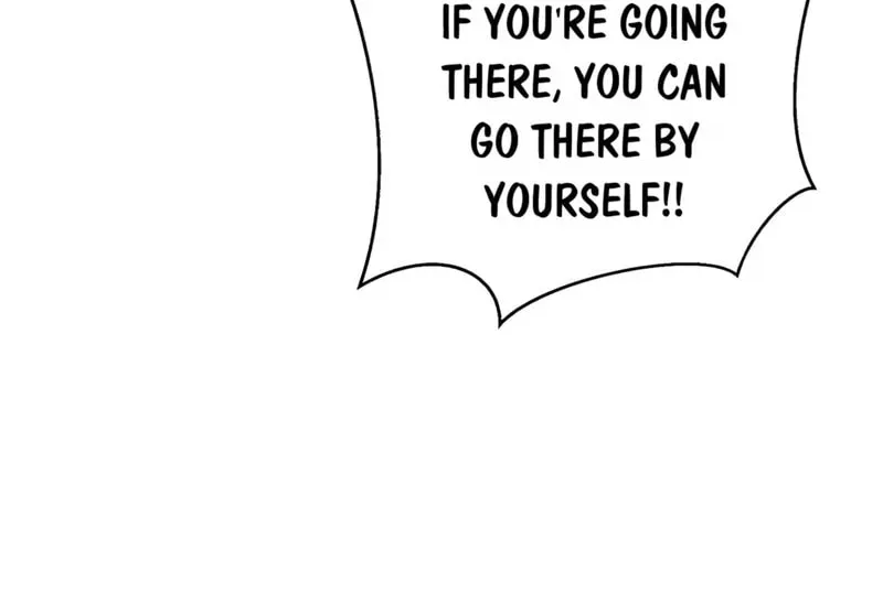 Page 220