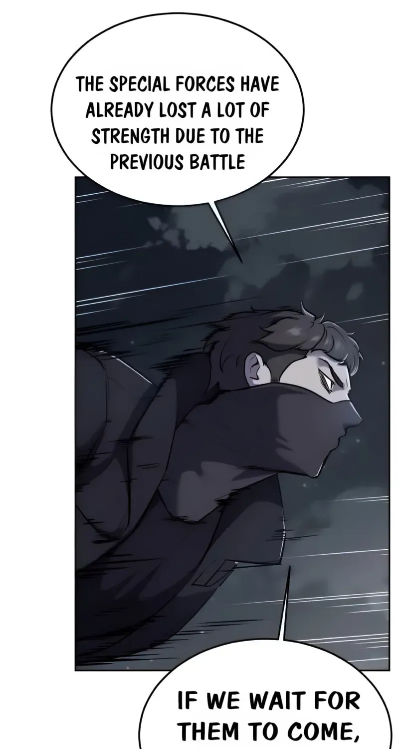 Page 221