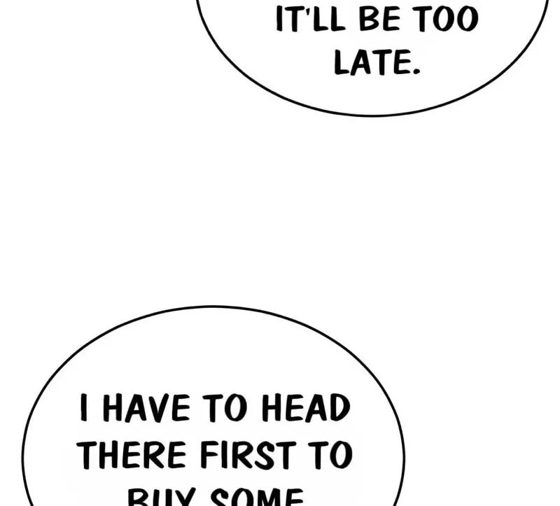 Page 222