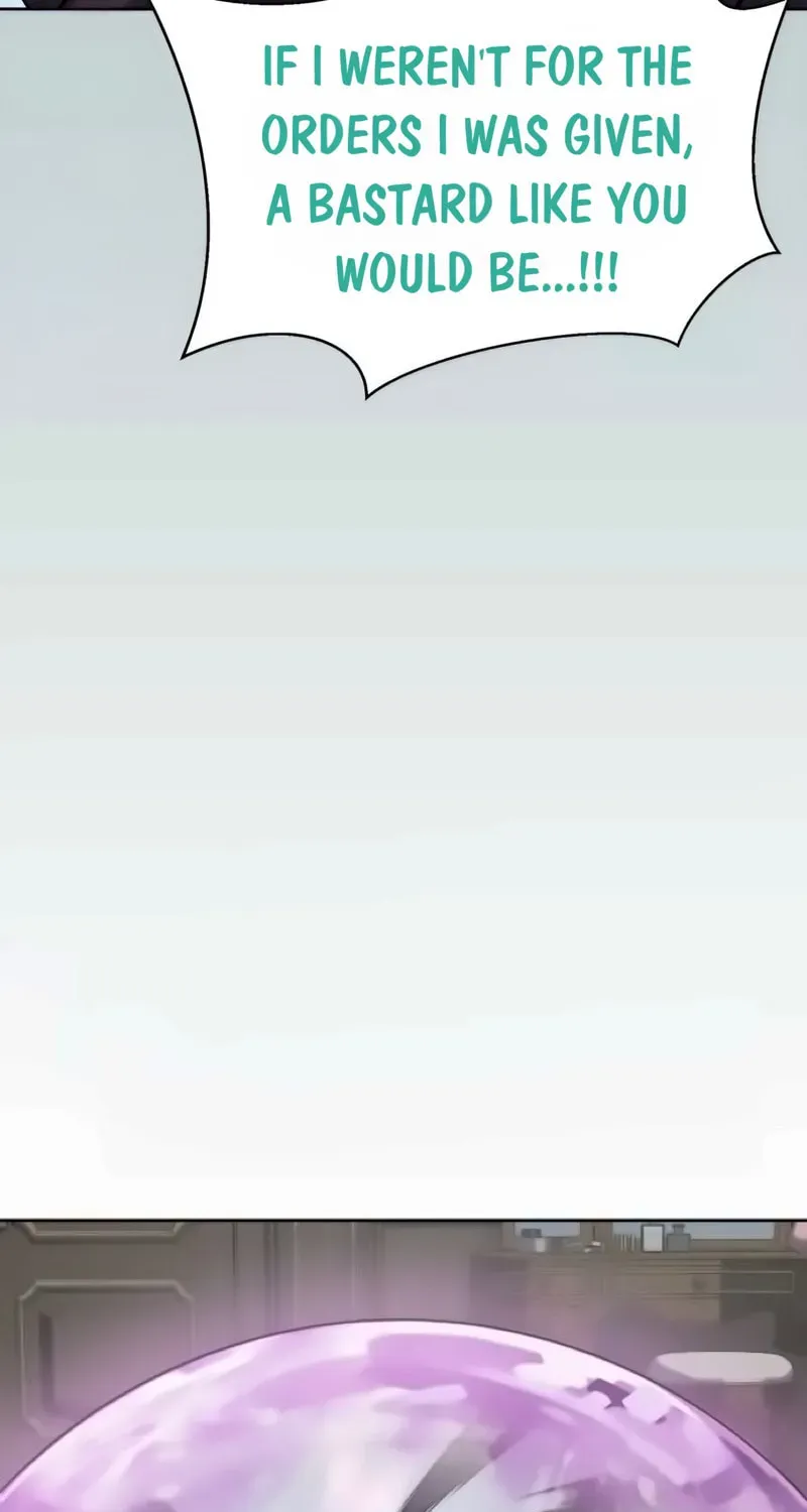 Page 233