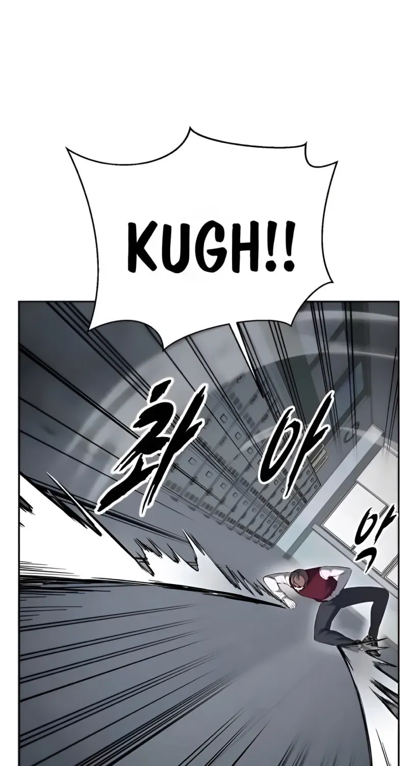 Page 211
