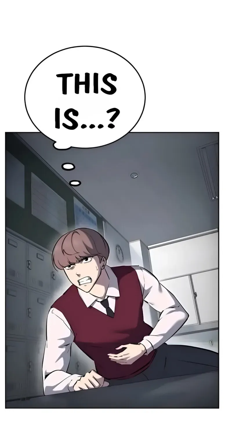 Page 213