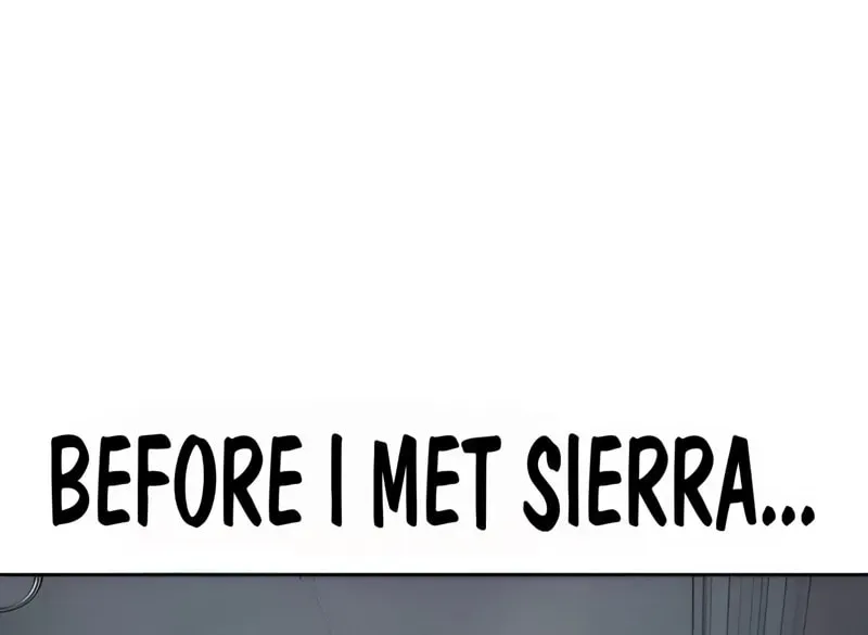 Page 214