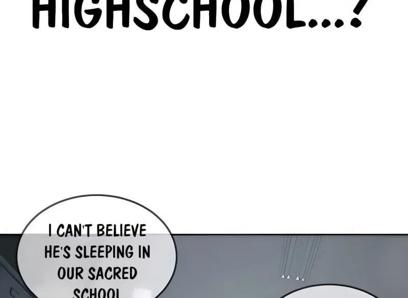 Page 216