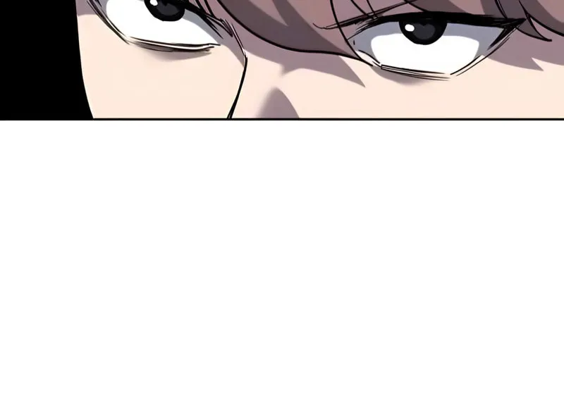 Page 218