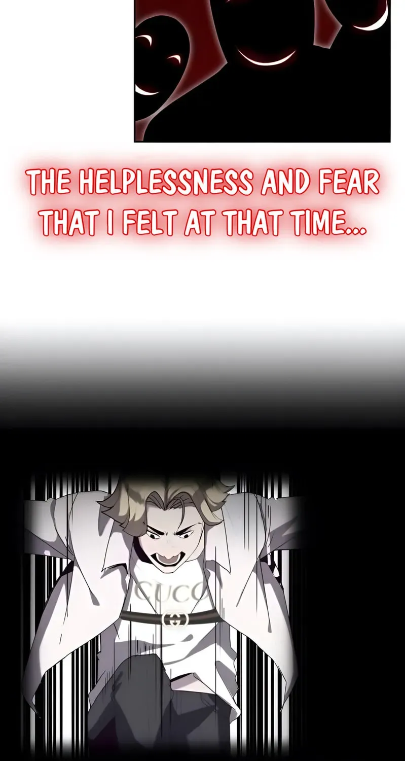 Page 221