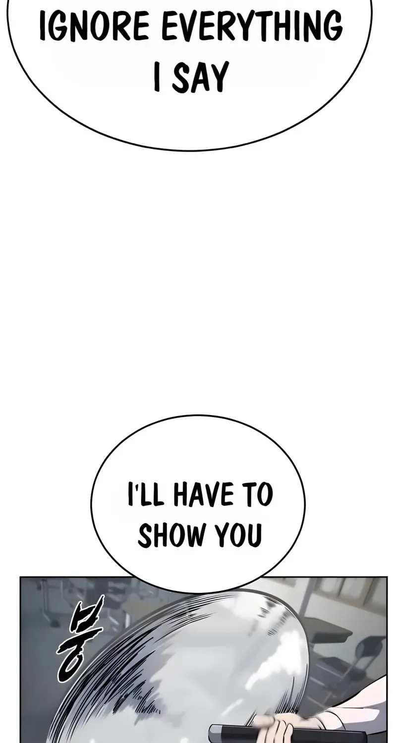 Page 227