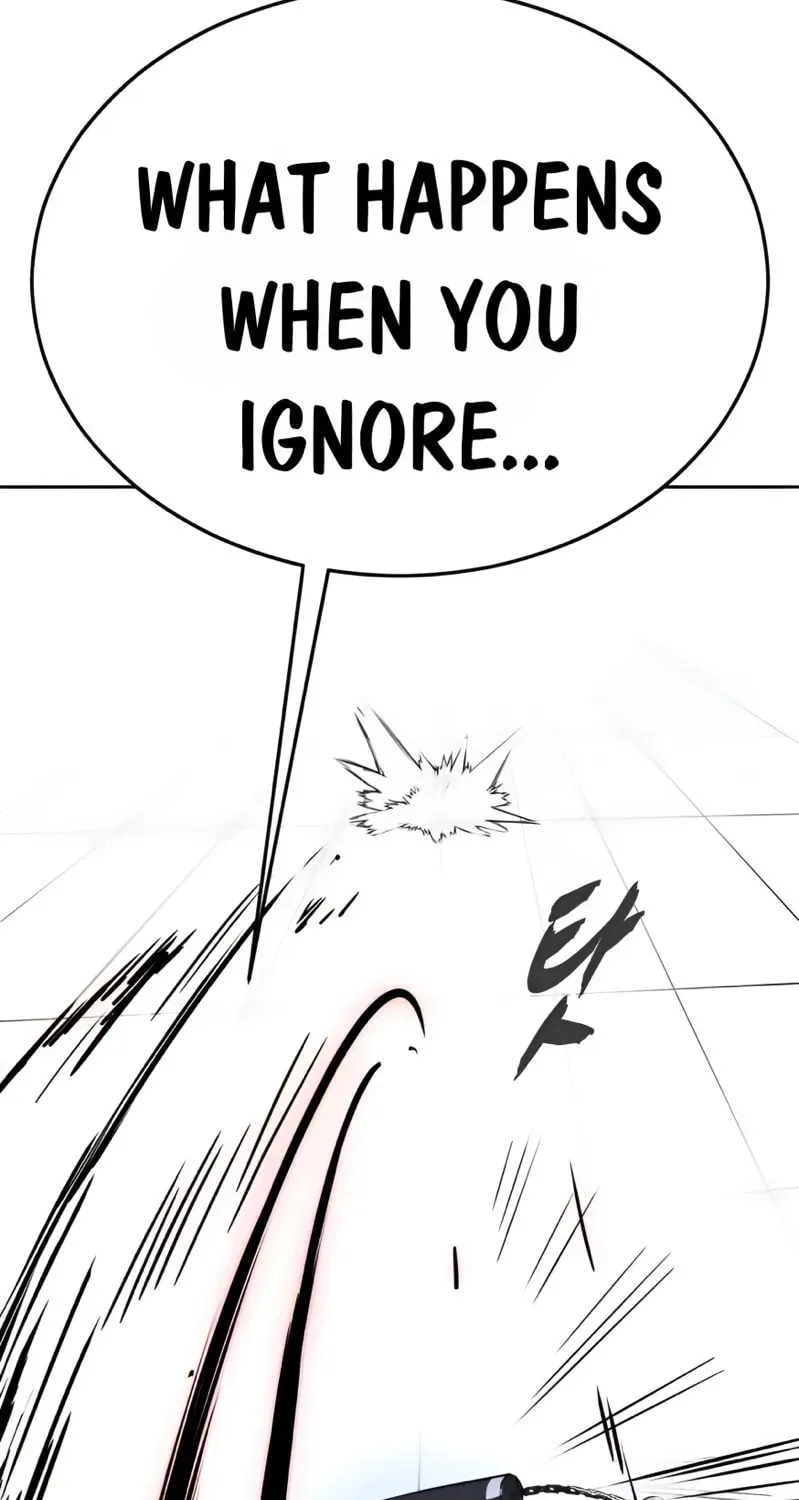 Page 229