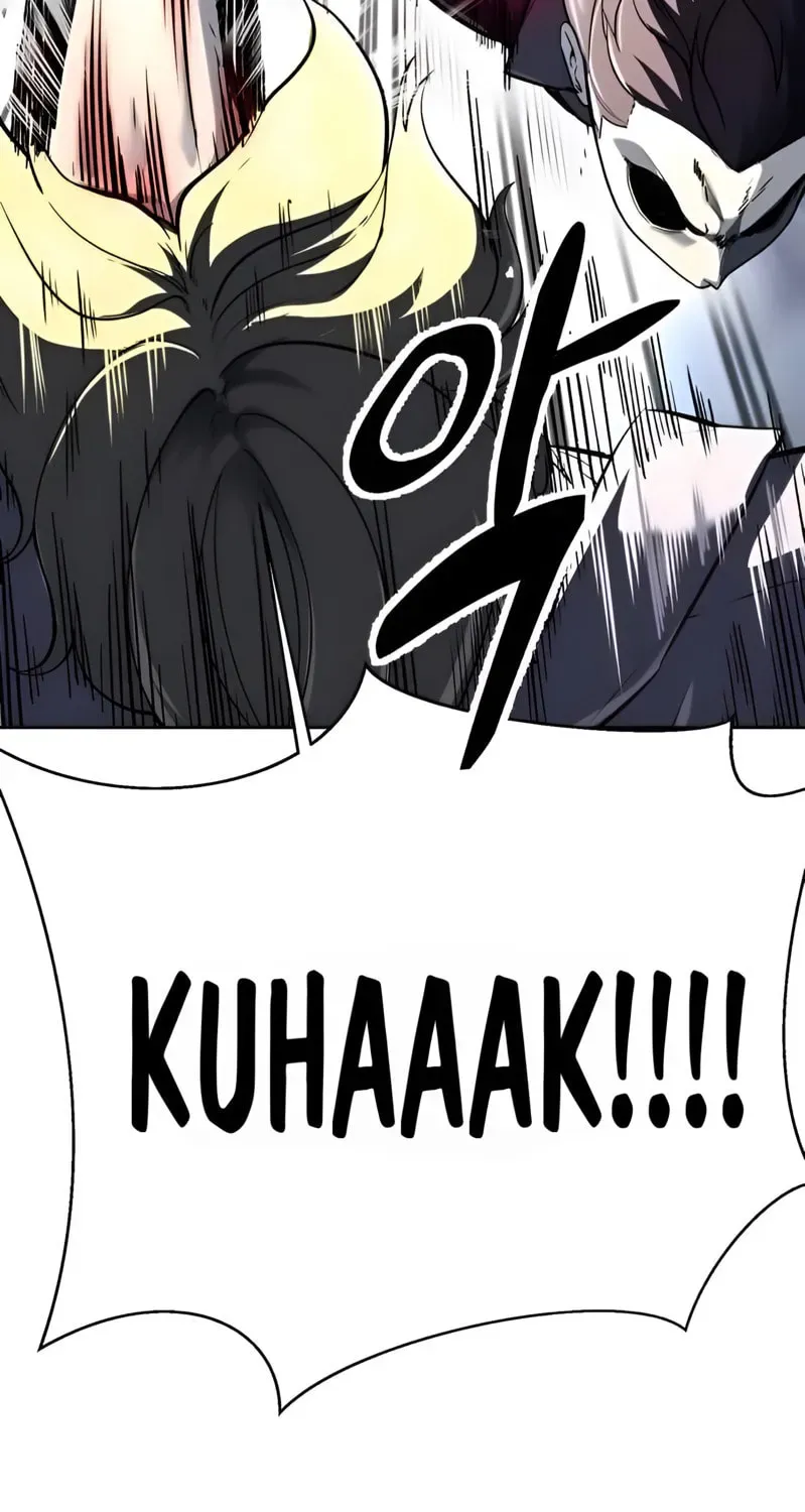 Page 231