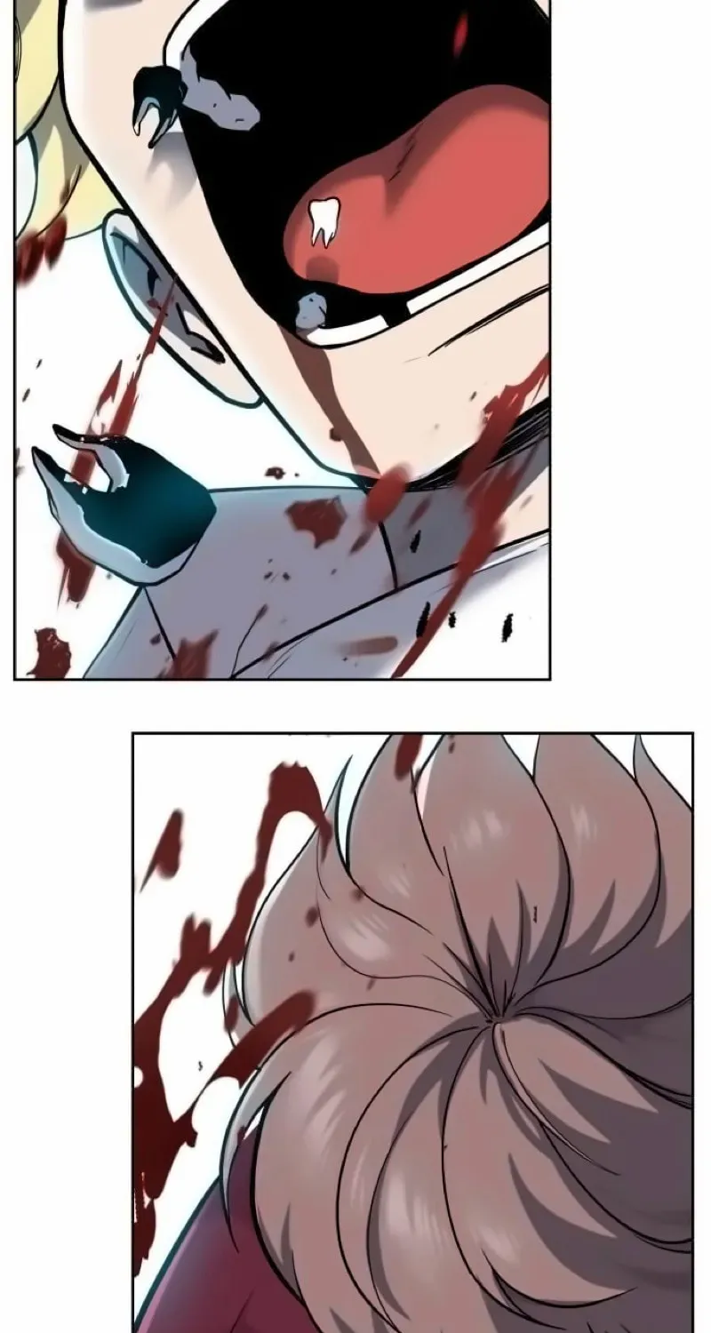 Page 233