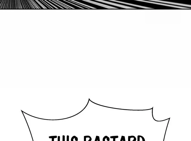 Page 236