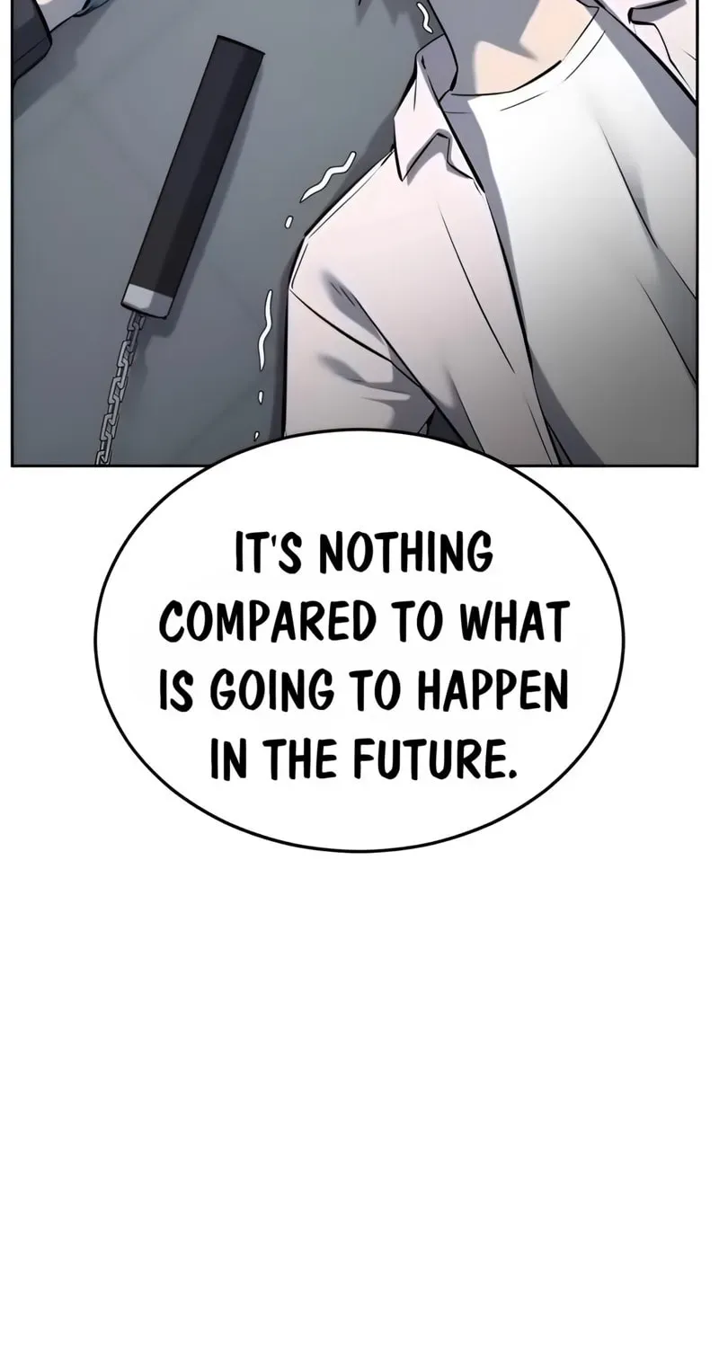 Page 247