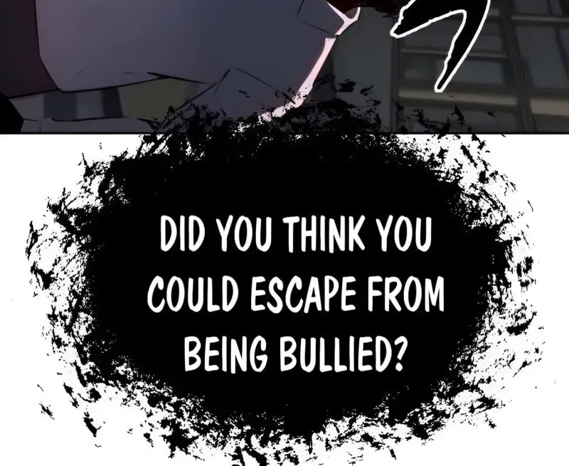 Page 254