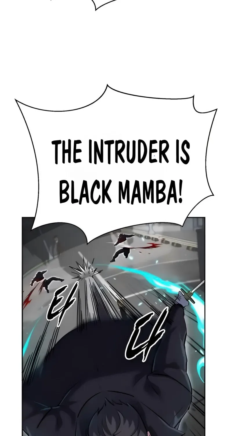 Page 269