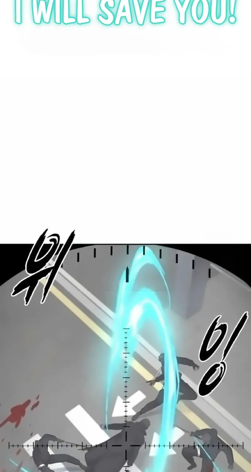 Page 277
