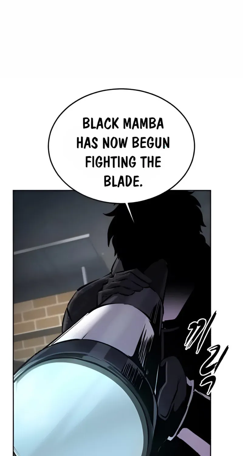 Page 279