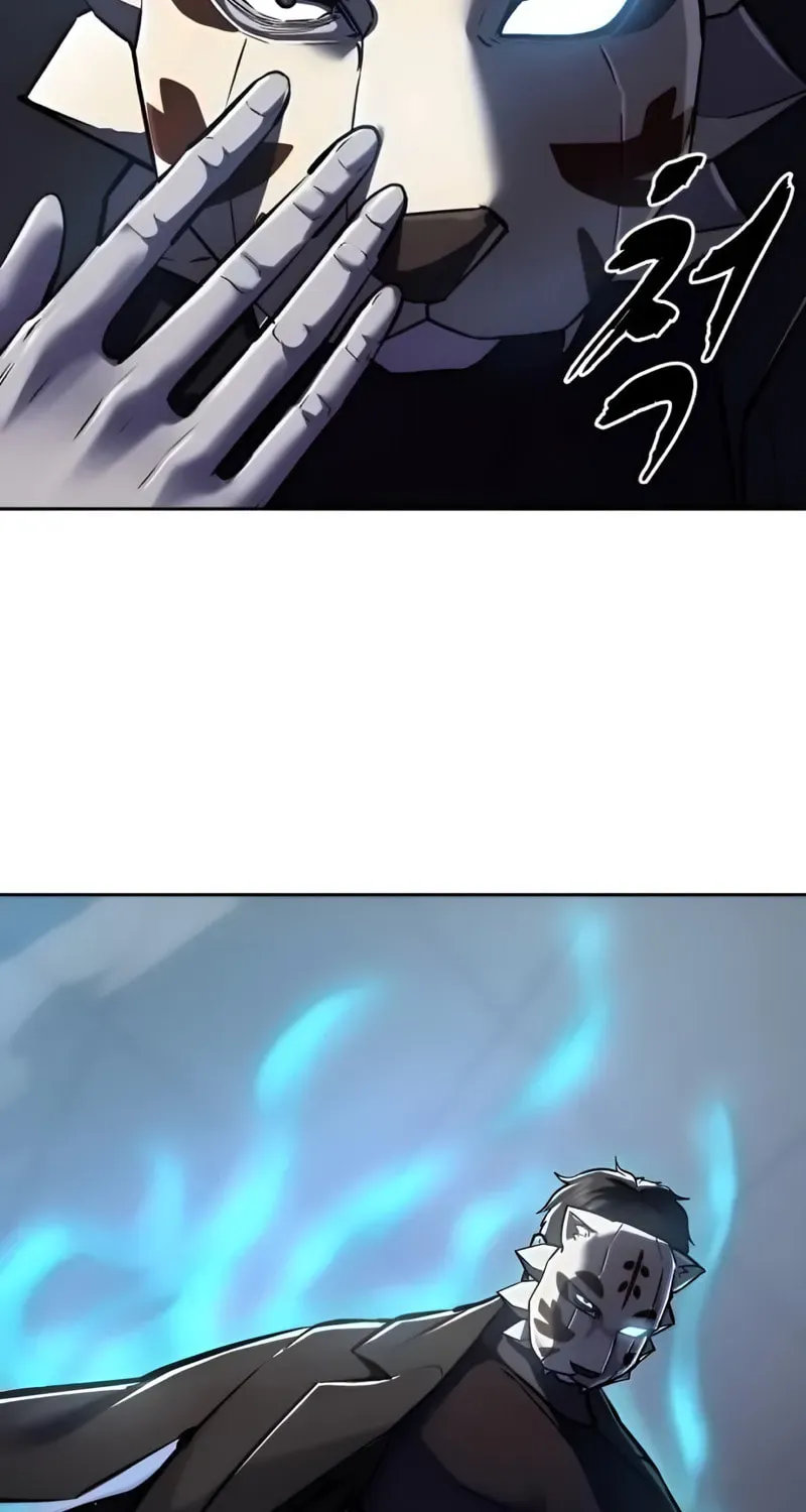 Page 199