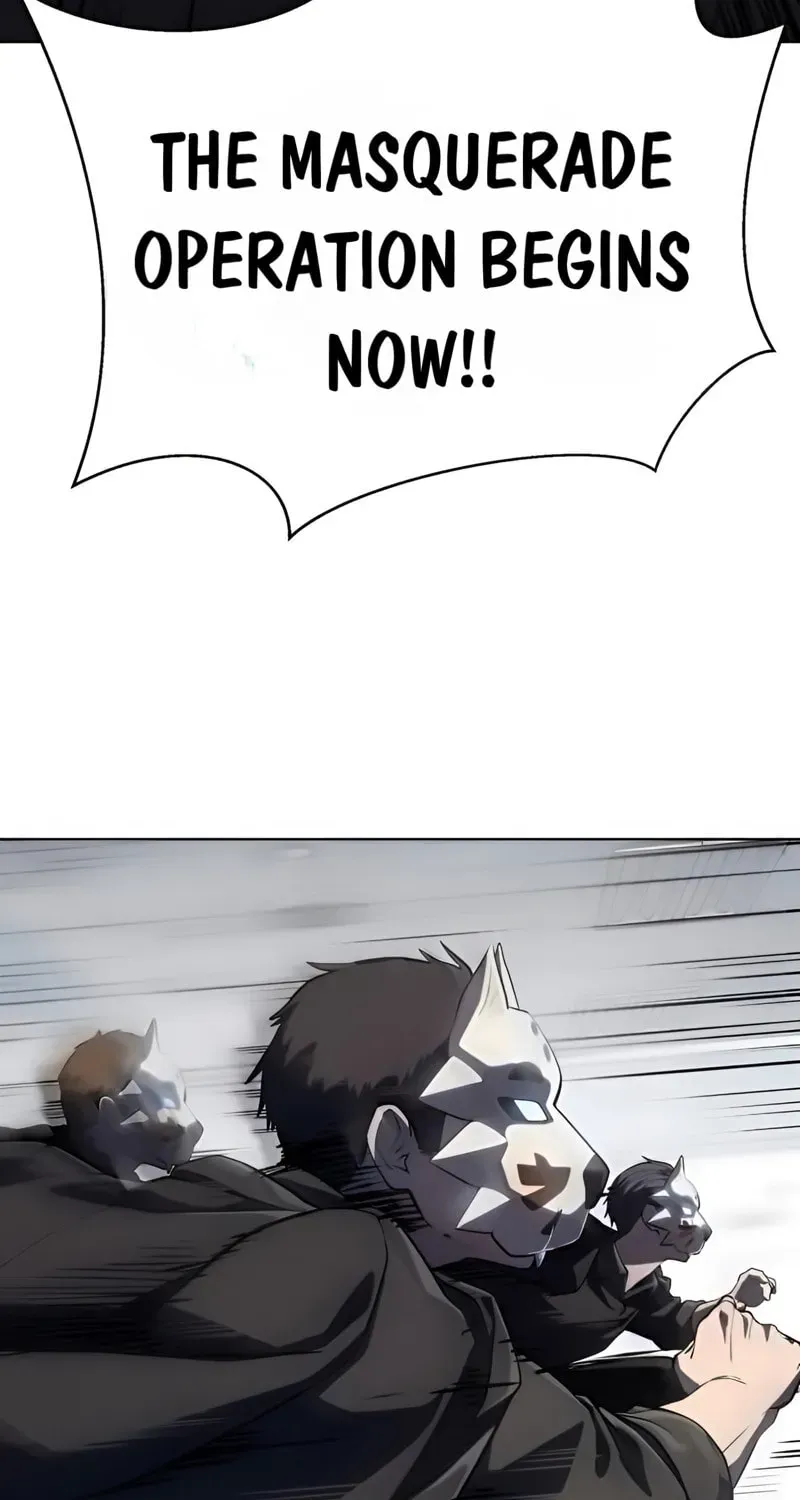 Page 209