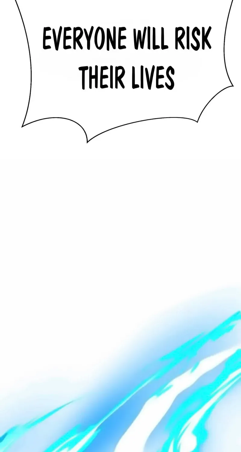 Page 211