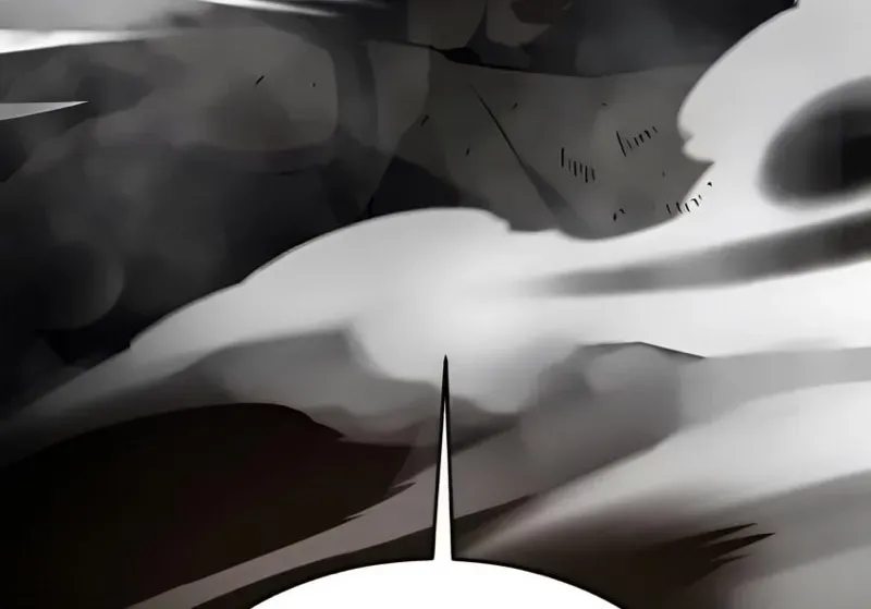 Page 208