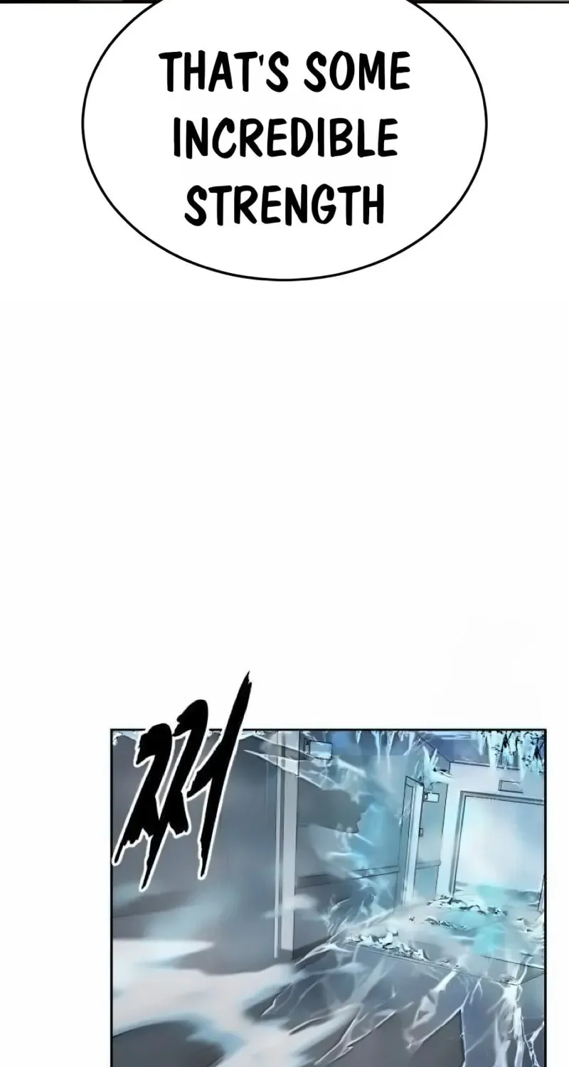 Page 209