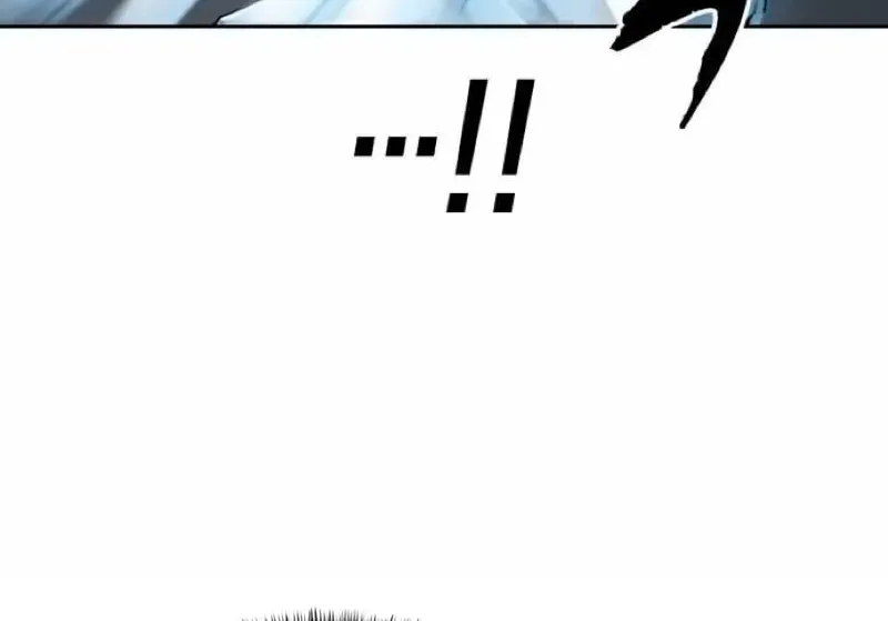 Page 214