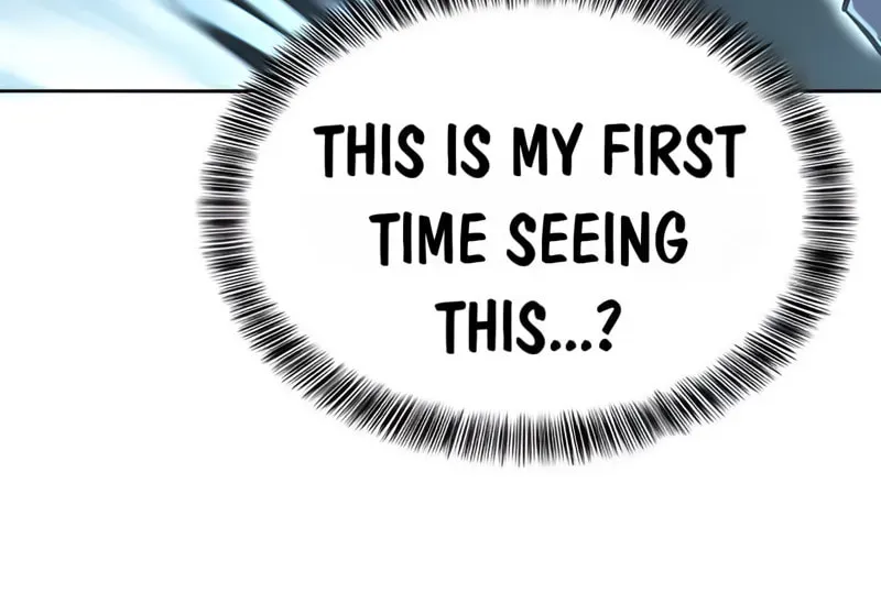 Page 216