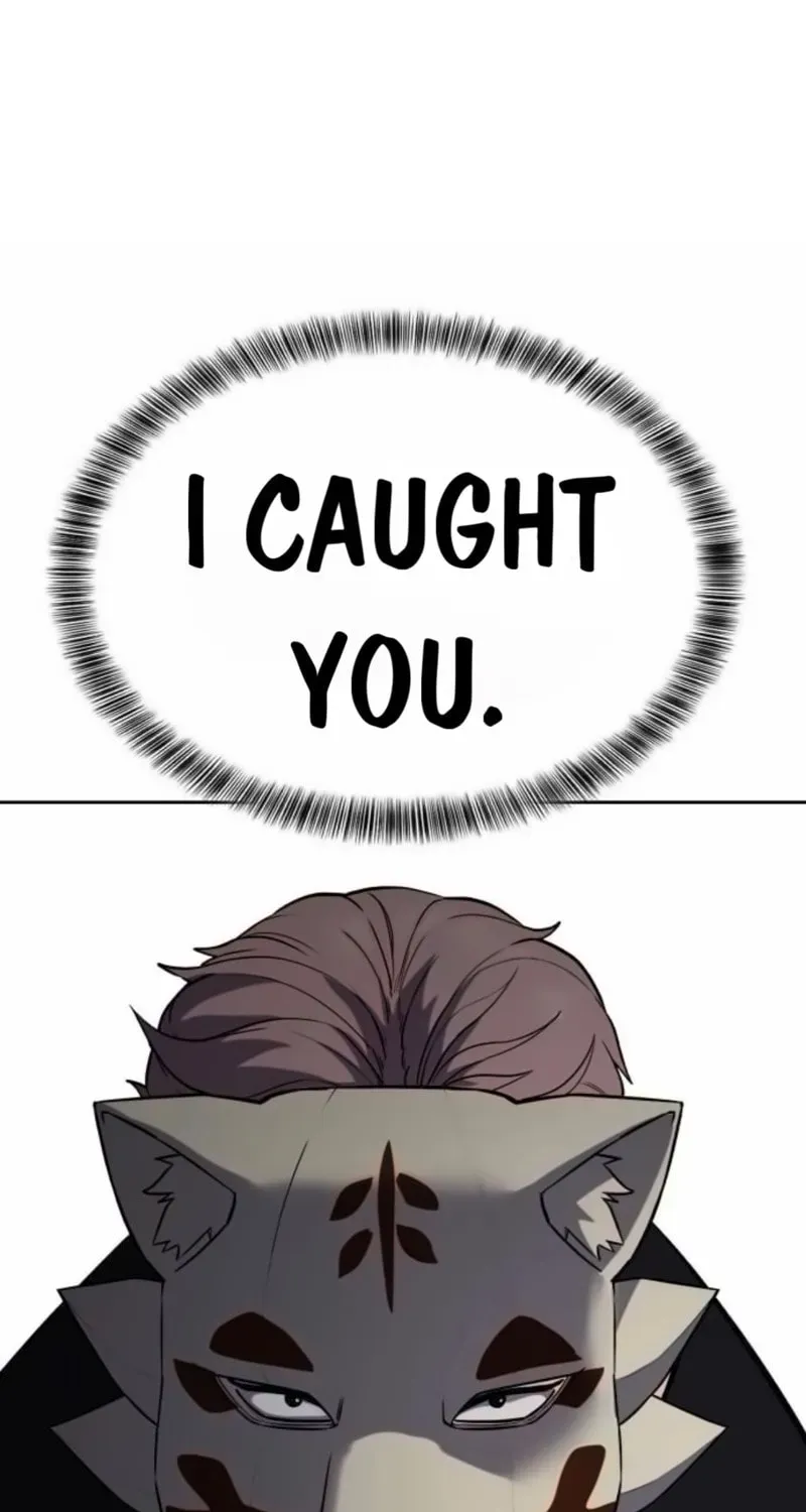 Page 217