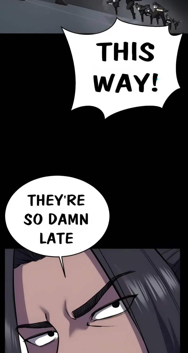 Page 223