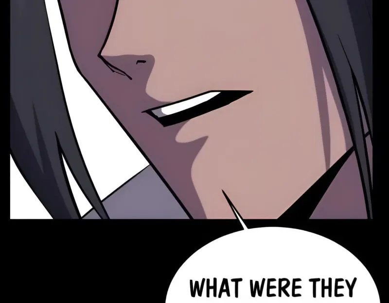 Page 224