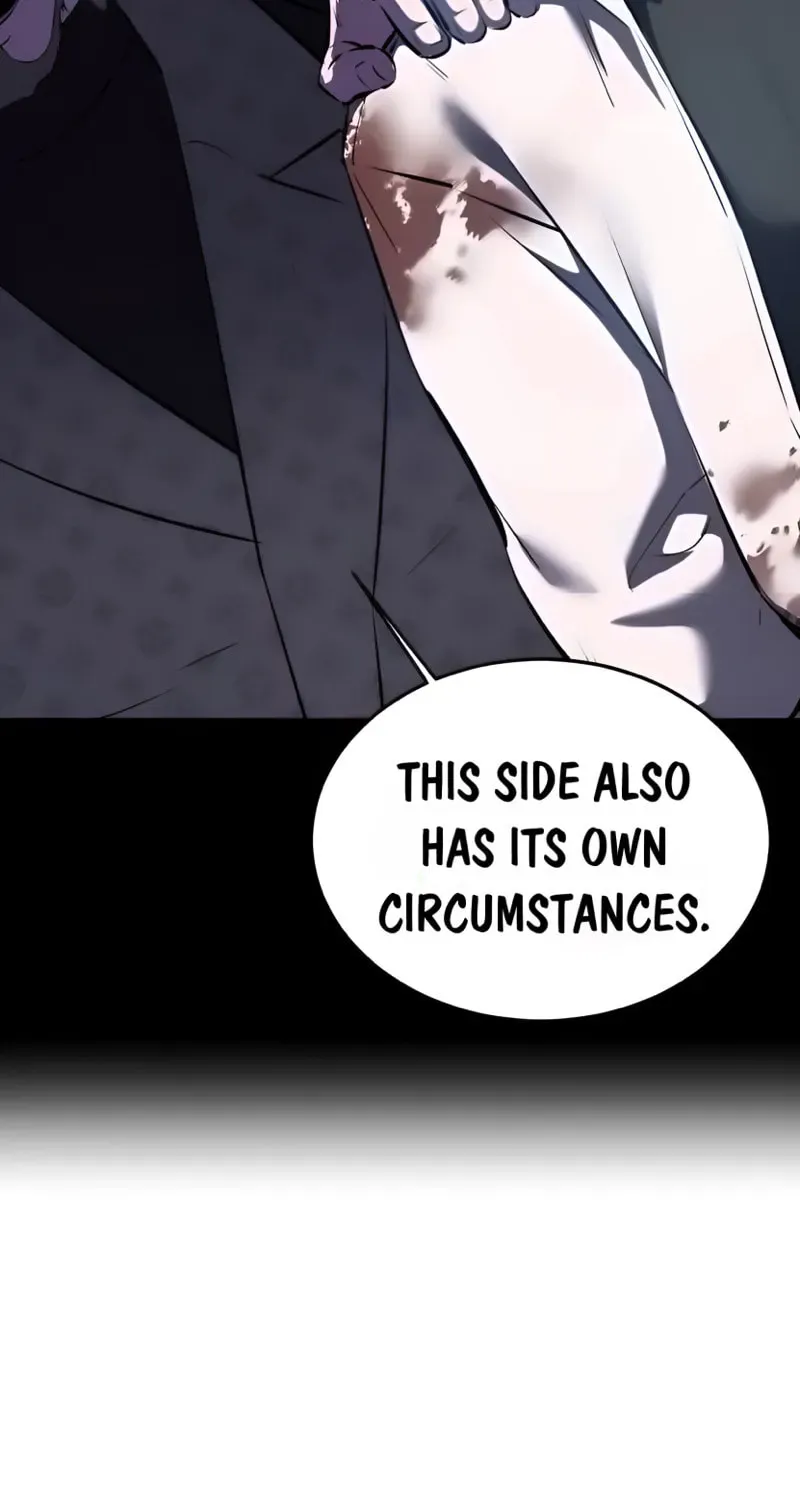 Page 227