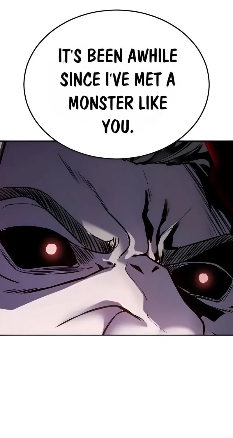 Page 231