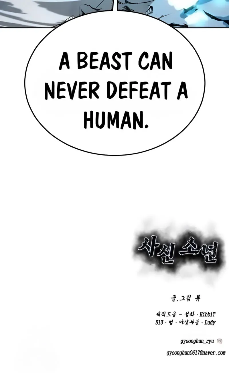 Page 235