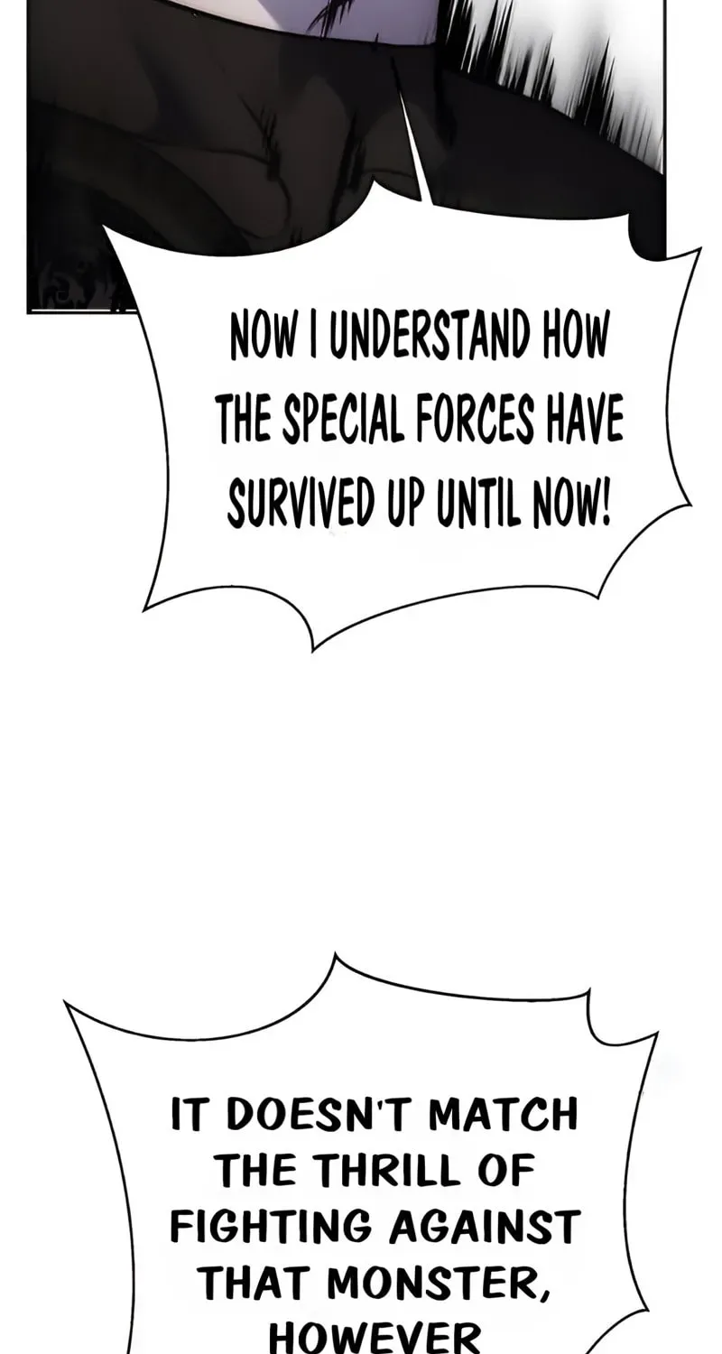 Page 227