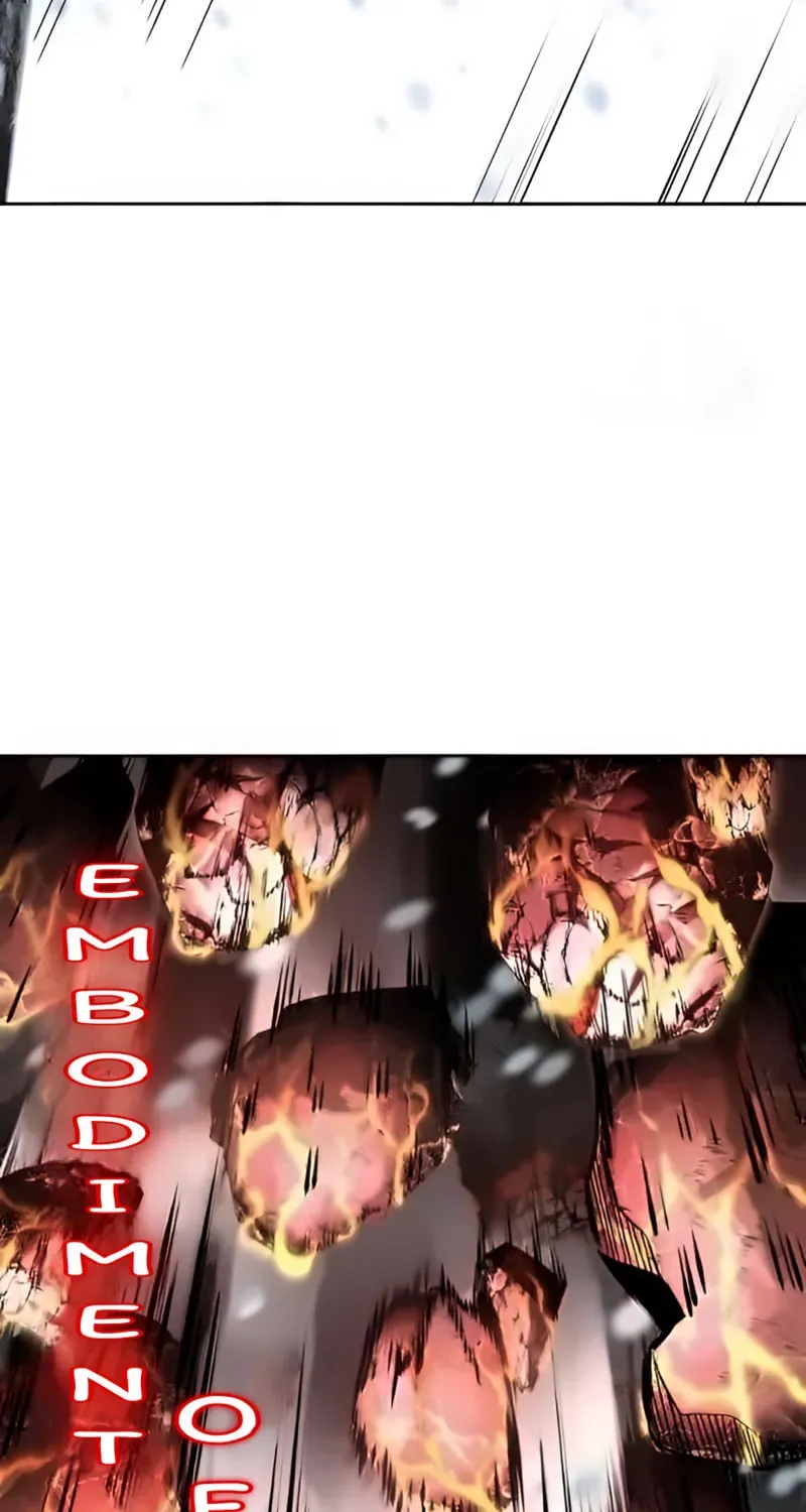 Page 243