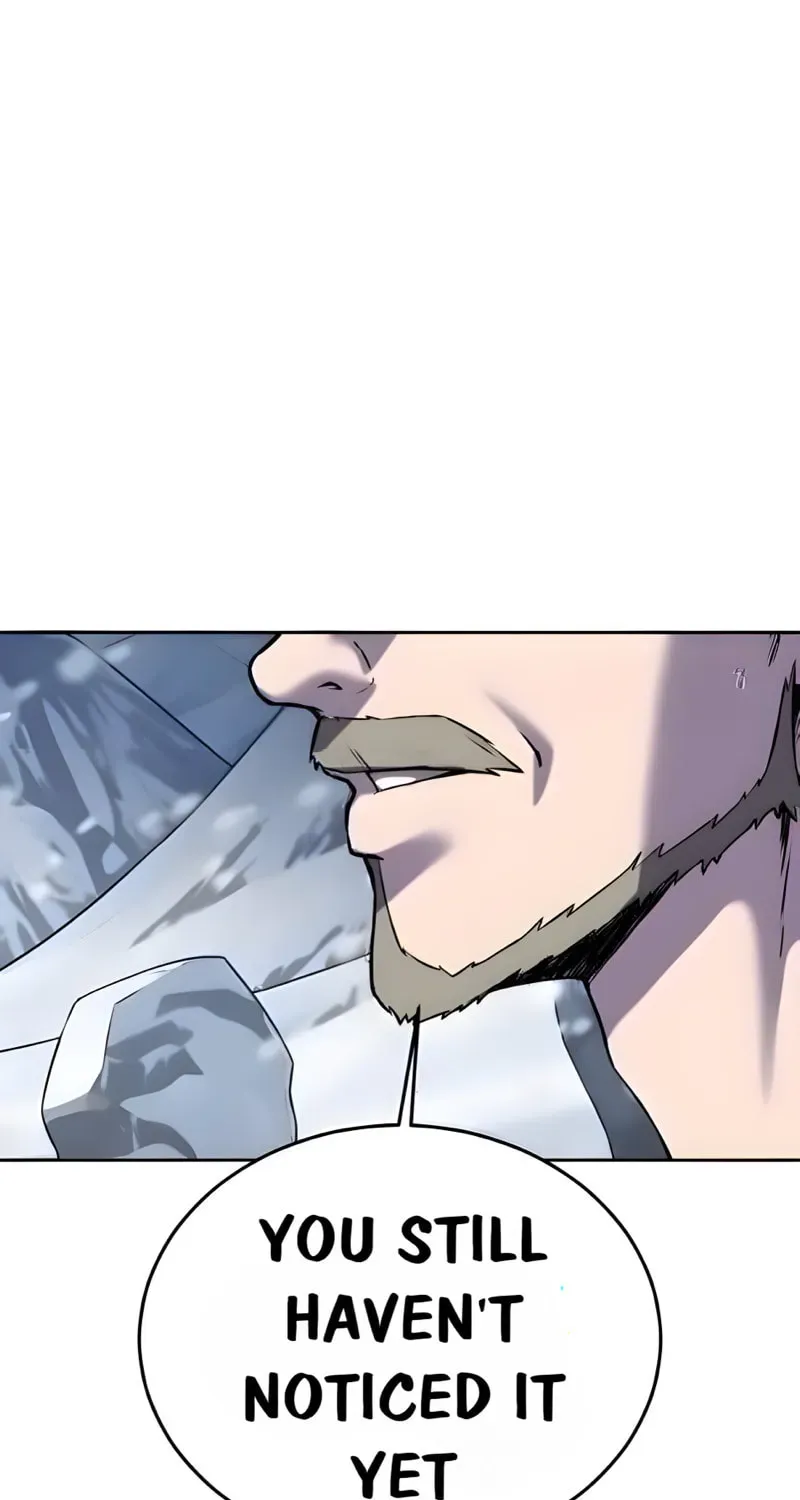 Page 247