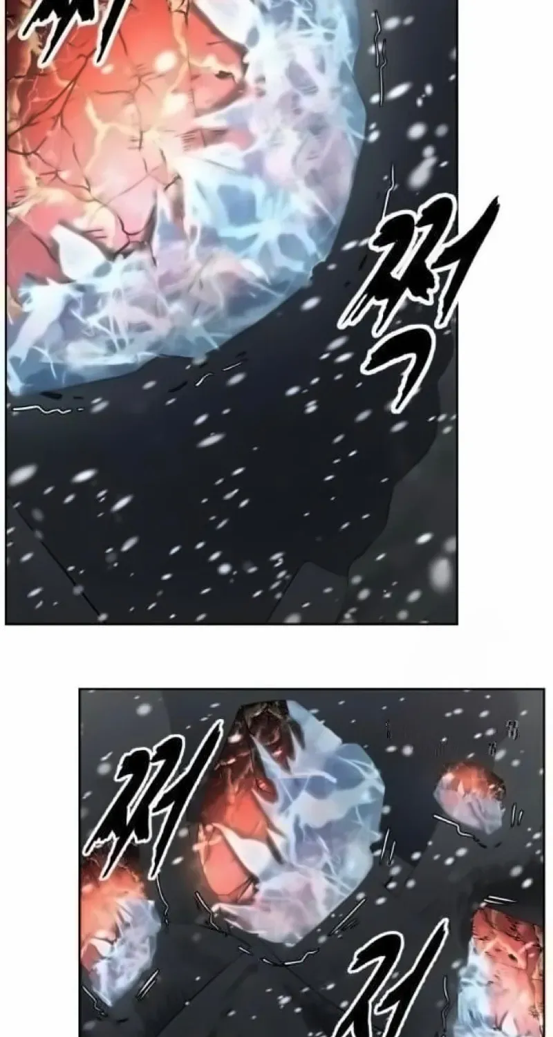 Page 251
