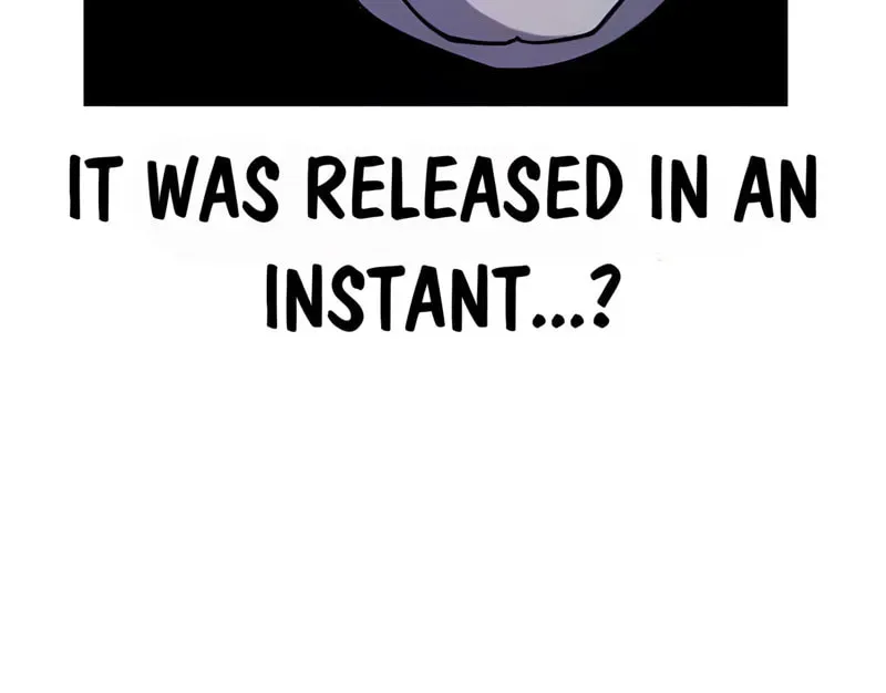 Page 256