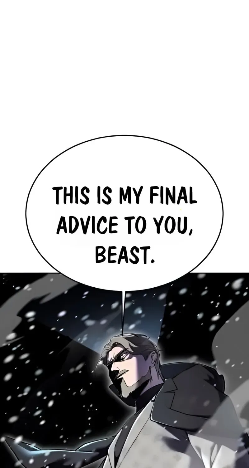 Page 259