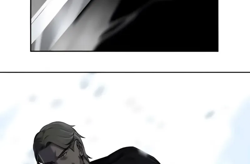 Page 264