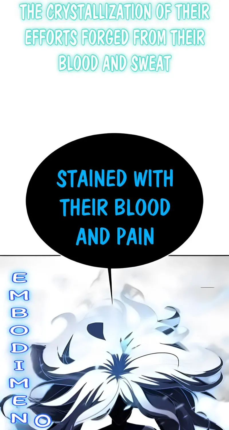 Page 273