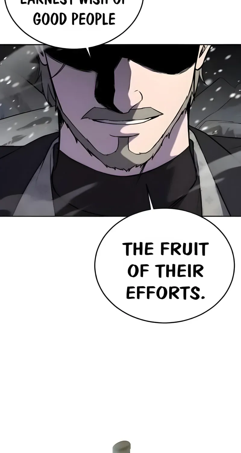 Page 279