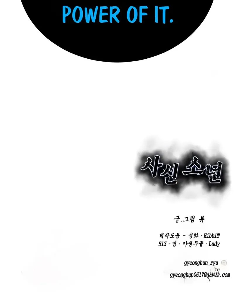 Page 283