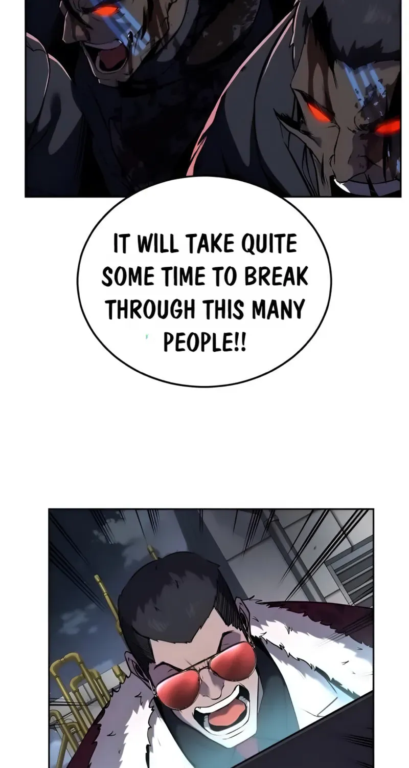 Page 195
