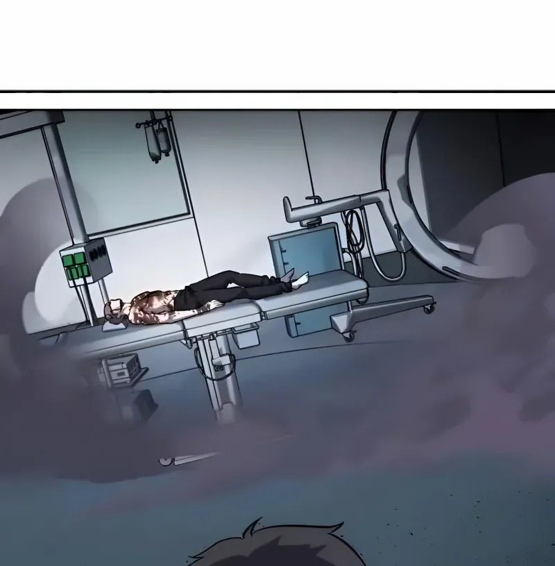 Page 204