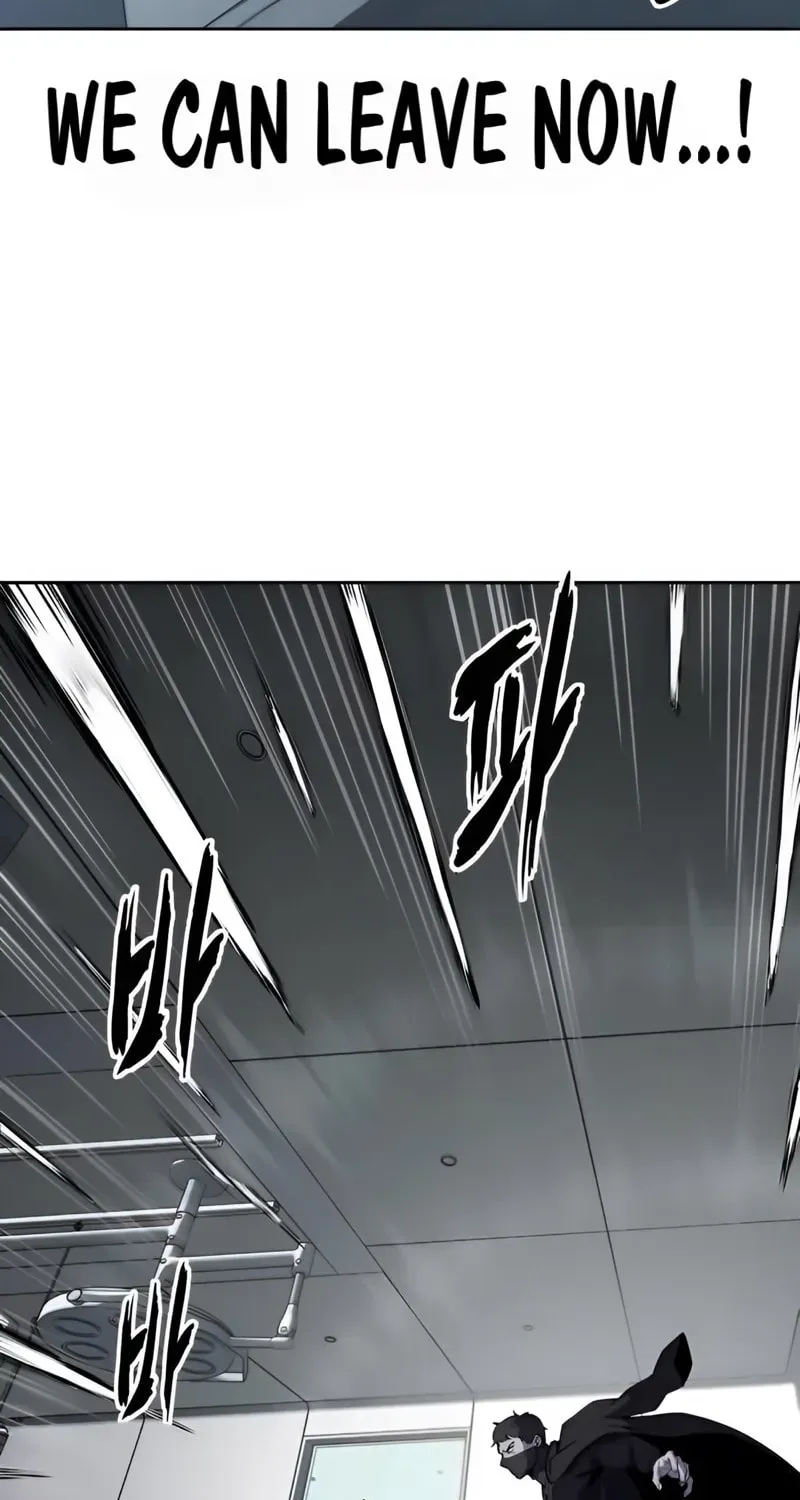 Page 207