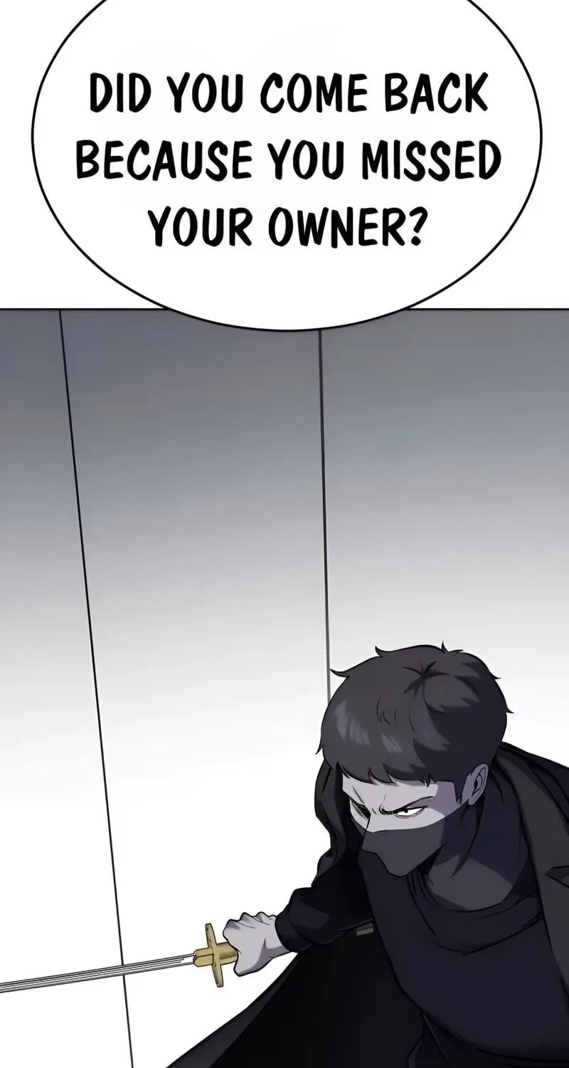 Page 209